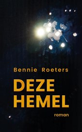 Deze hemel