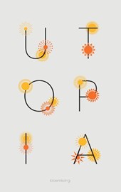 Utopia