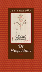 De Muqaddima