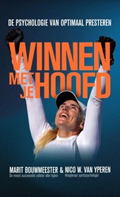 Winnen met je hoofd