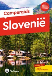 Campergids Slovenië