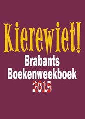 Kierewiet! 2015