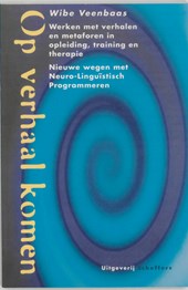 Op verhaal komen