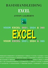 Basishandleiding Excel
