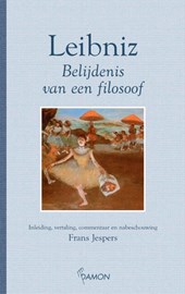 Belijdenis van een filosoof