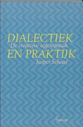 Dialectiek en praktijk