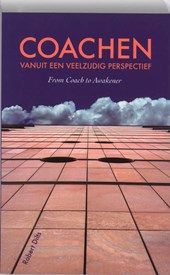 Coachen vanuit een veelzijdig perspectief