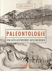 Paleontologie
