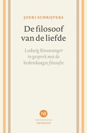De filosoof van de liefde