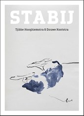 Stabij