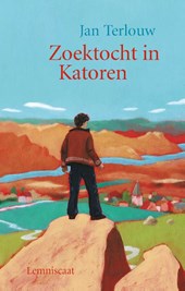 Zoektocht in Katoren