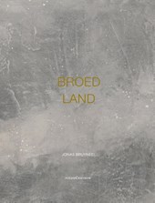 Broedland