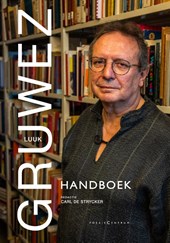 Gruwez handboek
