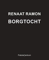 Borgtocht. Verzameld dichtwerk