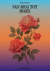 Van mug tot Marx