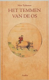 Het temmen van de os