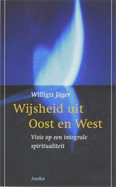 Wijsheid uit Oost en West