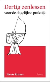 Dertig zenlessen