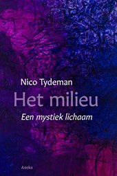 Het milieu