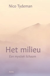 Het milieu