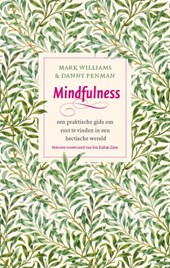 Mindfulness