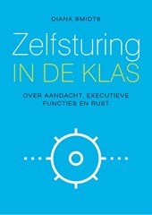 Zelfsturing in de klas