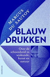 Blauwdrukken