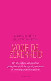 Voor de zekerheid