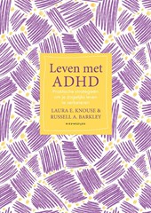 Leven met ADHD