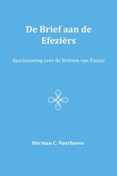 De brief aan de Efeziërs V