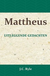 Mattheus