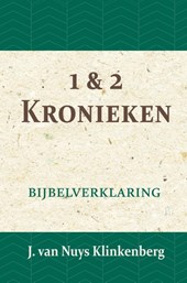 1 & 2 Kronieken