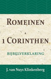 Romeinen & 1 Corinthen