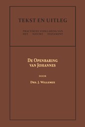 De Openbaring van Johannes