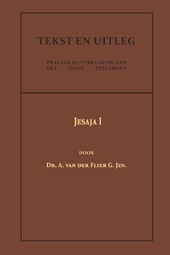 Jesaja I