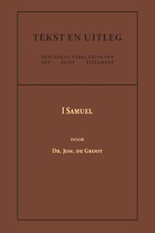 I Samuel