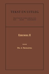 Ezechiel II
