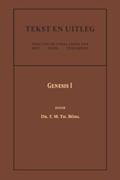 Genesis I