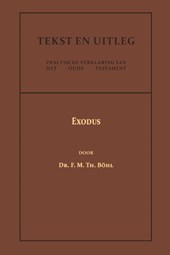 Exodus