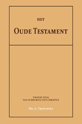 Het Oude Testament II