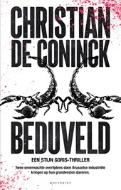 Beduveld
