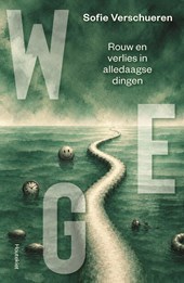 WEG