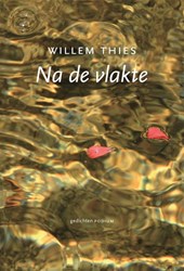 Na de vlakte
