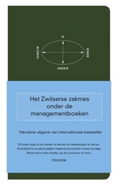 50 Succesmodellen