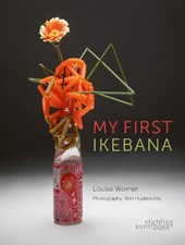 My First Ikebana