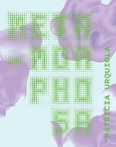 Meta-morphosa