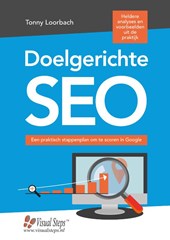 Doelgerichte SEO
