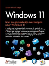 Windows 11