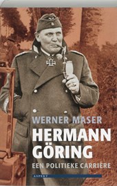 Hermann Goring