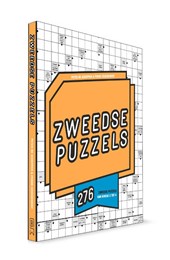 Zweedse Puzzels